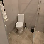 4 Vaerelses I * וייל